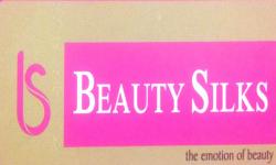 BEAUTY SILKS